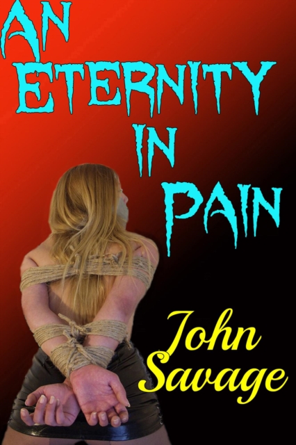 Eternity in Pain
