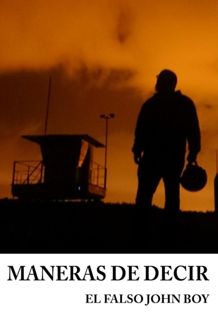 Maneras De Decir