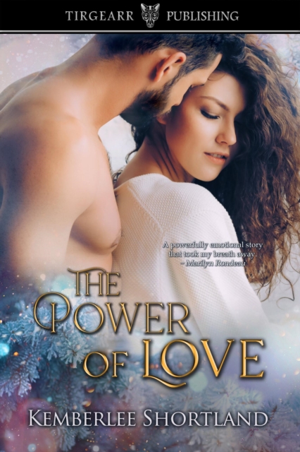 Power of Love