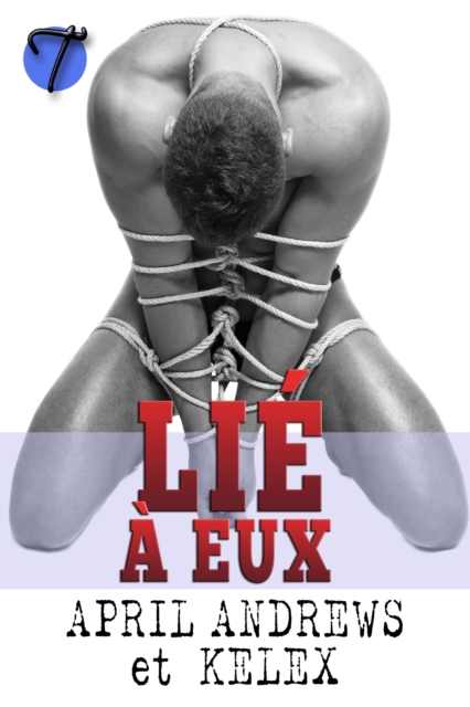 Lie a Eux