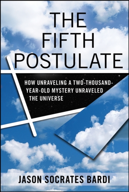 Fifth Postulate