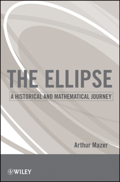 Ellipse