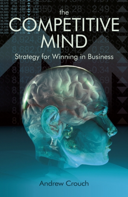 Competitive Mind