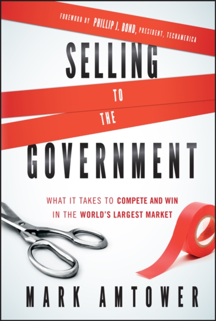 Selling to the Government