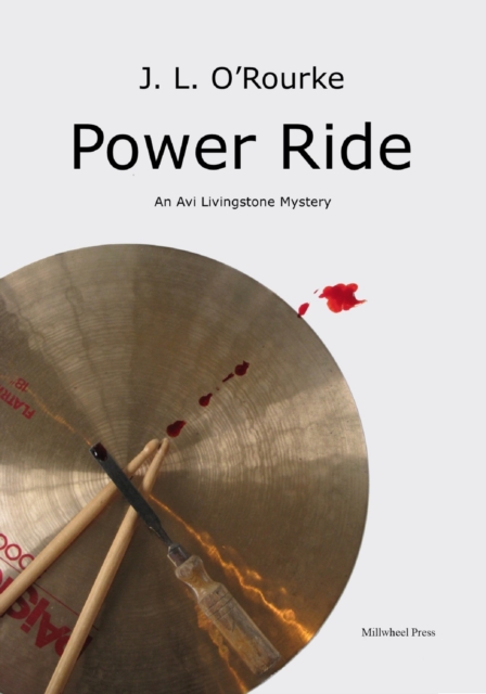 Power Ride