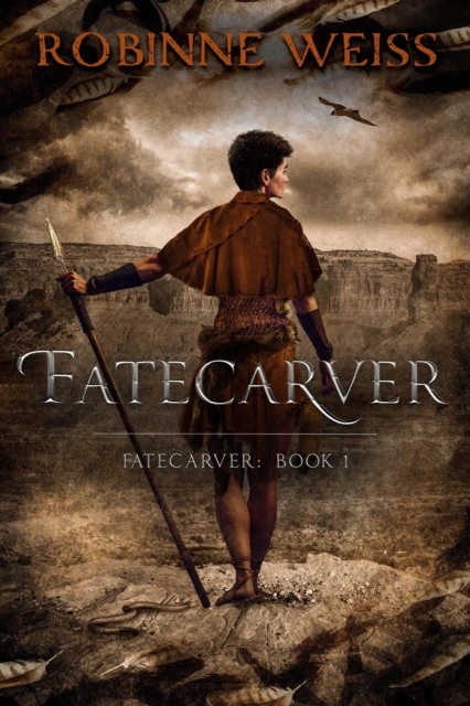Fatecarver