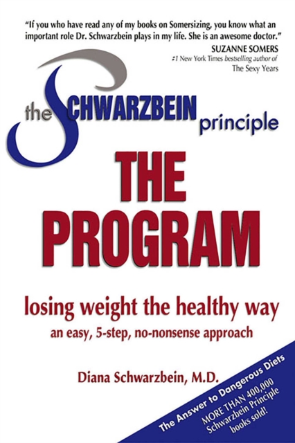 Schwarzbein Principle, Program