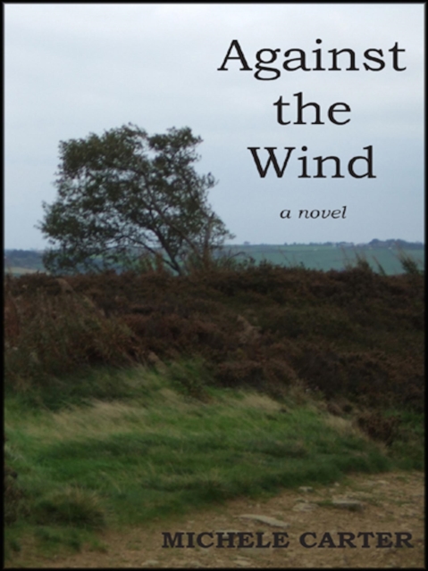 Against the Wind