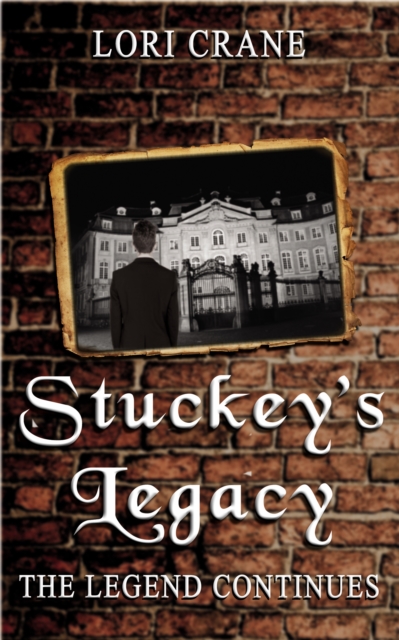 Stuckey's Legacy: The Legend Continues