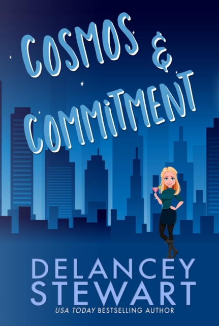 Cosmos and Commitment