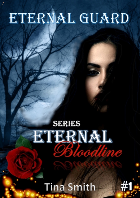 Eternal Guard Eternal Bloodline