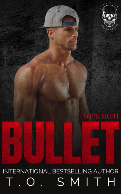 Bullet