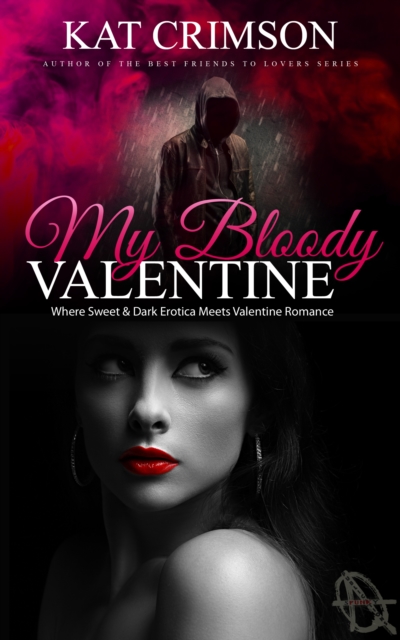 My Bloody Valentine