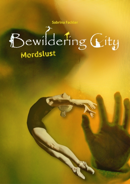 Mordslust