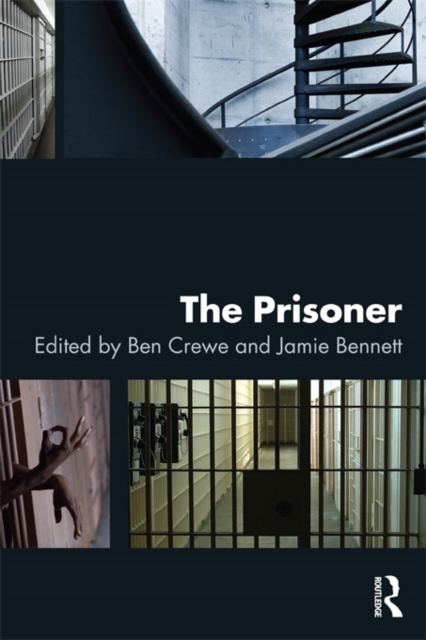 Prisoner