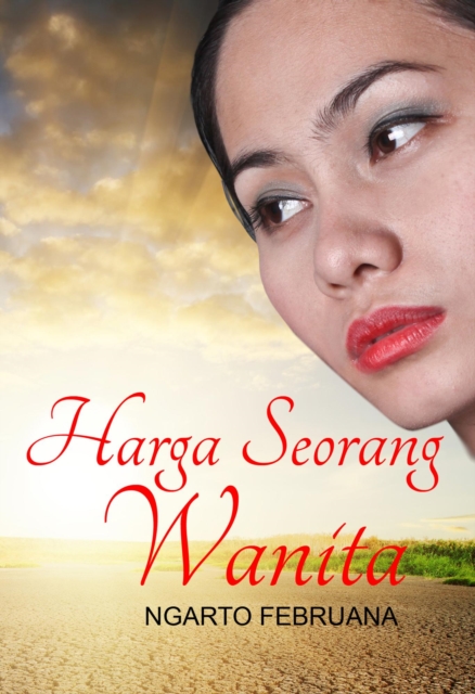 Harga Seorang Wanita