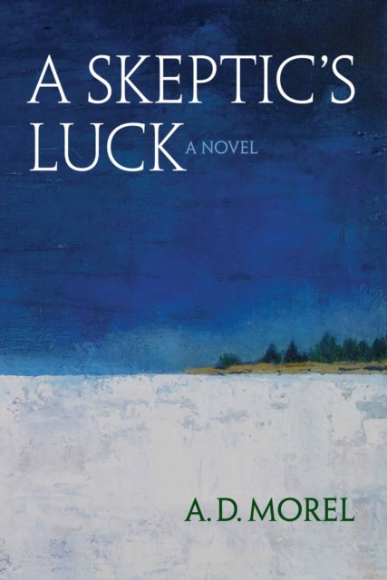 Skeptic's Luck
