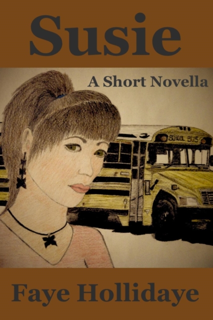 Susie: A Short Novella