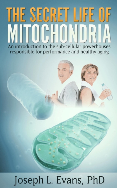 Secret Life of Mitochondria