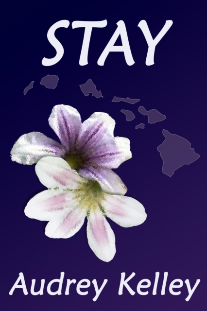 Stay