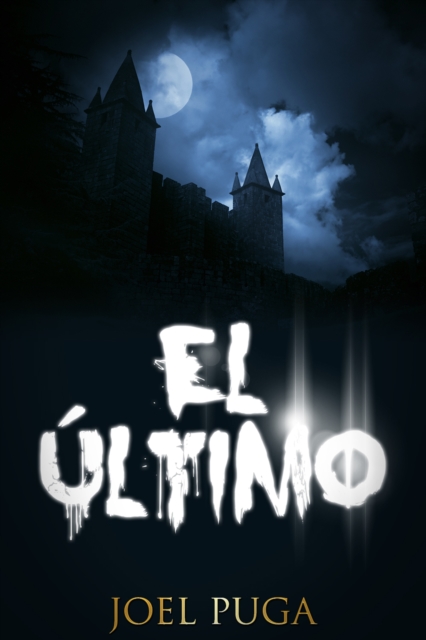El Ultimo