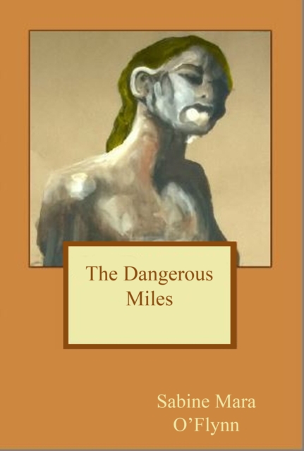 Dangerous Miles