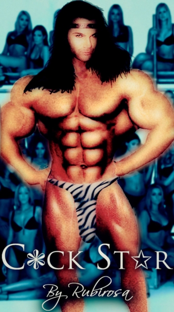 Cock Star