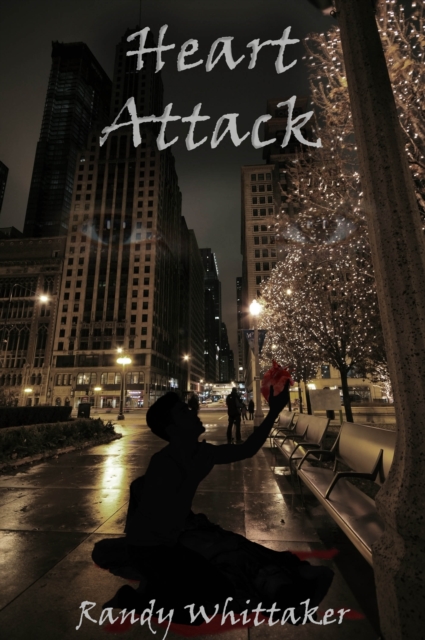 Heart Attack