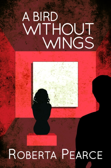 Bird Without Wings