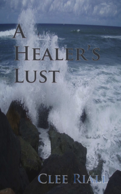 Healer's Lust