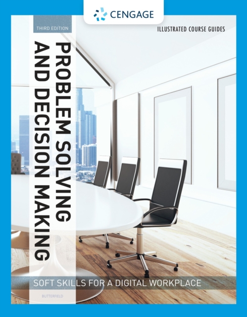 eBook