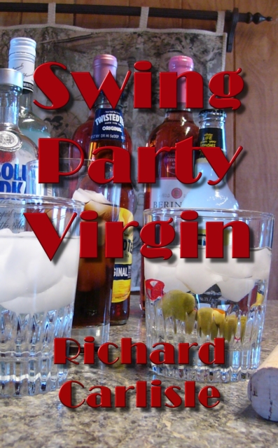 Swing Party Virgin