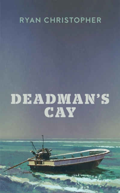 Deadman's Cay