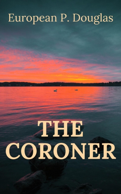 Coroner
