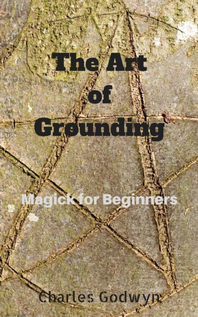 Art of Grounding