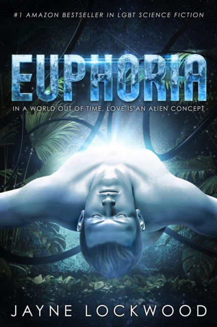 Euphoria
