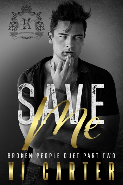 Save Me