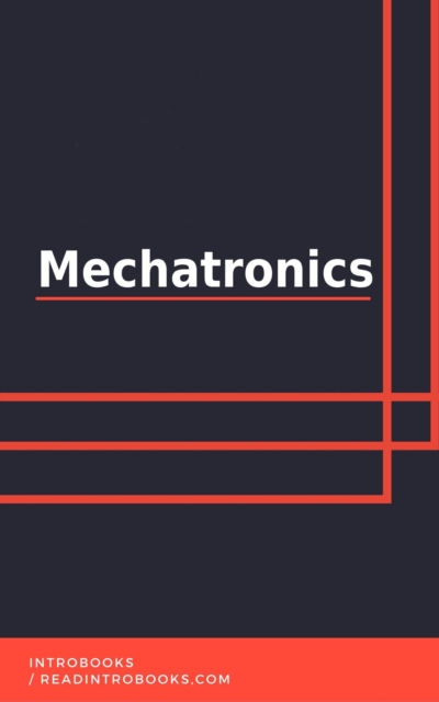Mechatronics