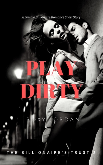 Play Dirty