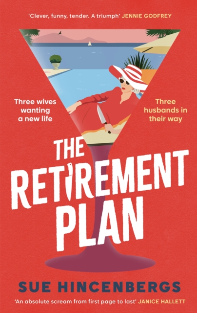 Retirement Plan