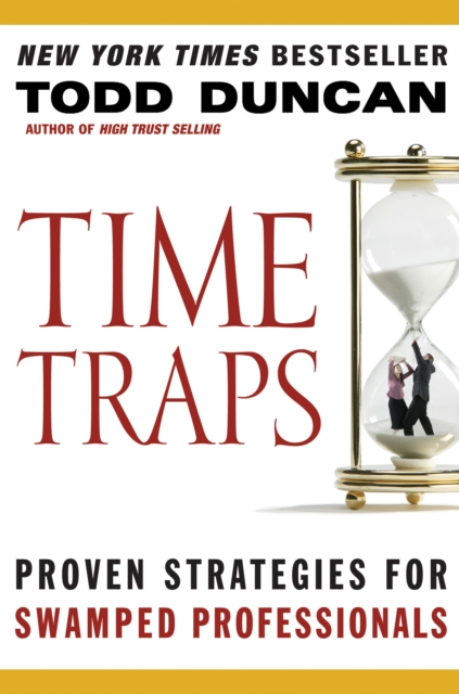 Time Traps