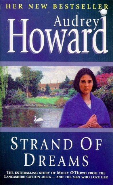 Strand of Dreams