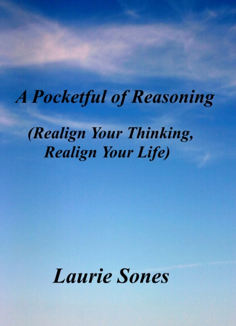 Pocketful of Reasoning