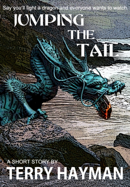 Jumping the Tail