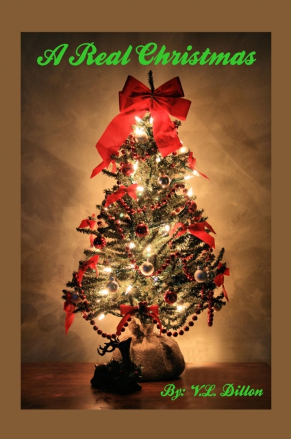 Real Christmas