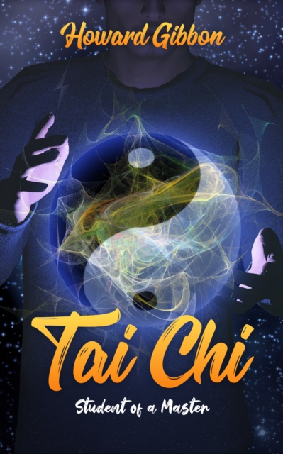 Tai Chi - Student of a Master