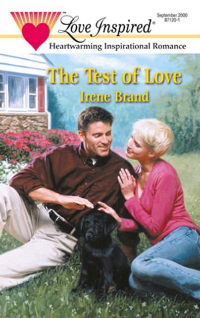 Test of Love