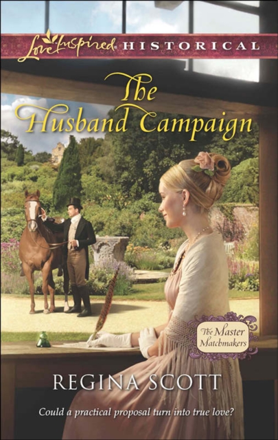 Husband Campaign