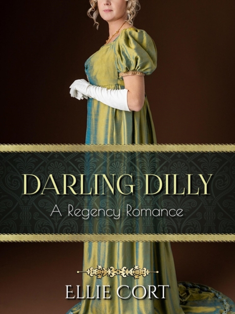 Darling Dilly