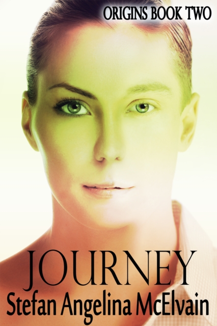 Journey